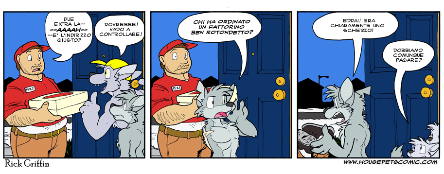 30-12-2013 - Servire il fattorino 2013-12-30 - Servire il fattorino.png